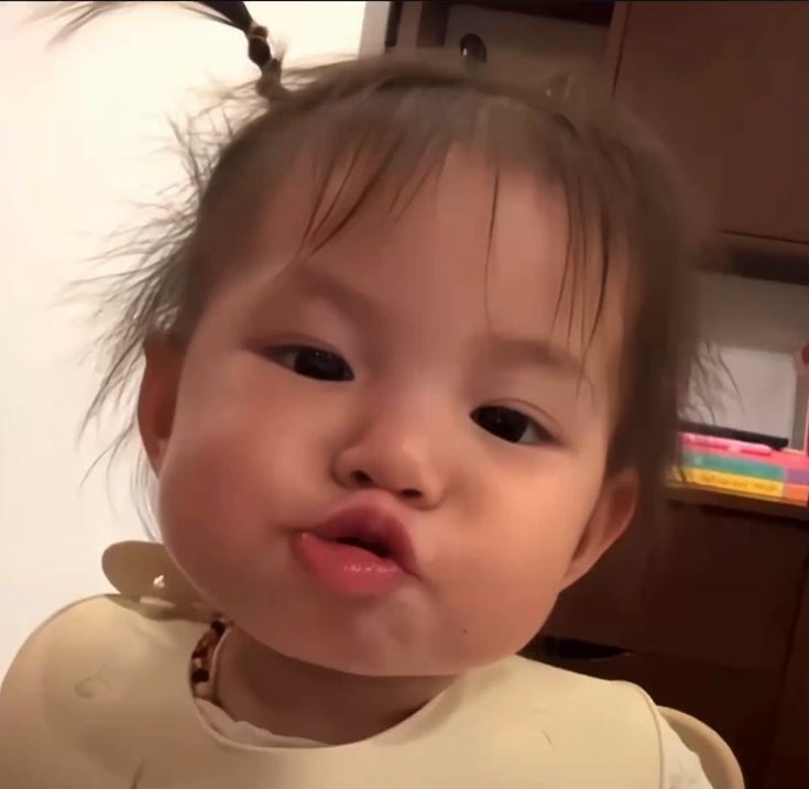 stt bán hoa tết - hình 8