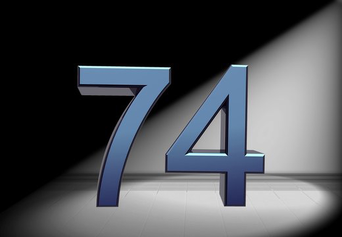 số 74 có ý nghĩa gì - hình 6