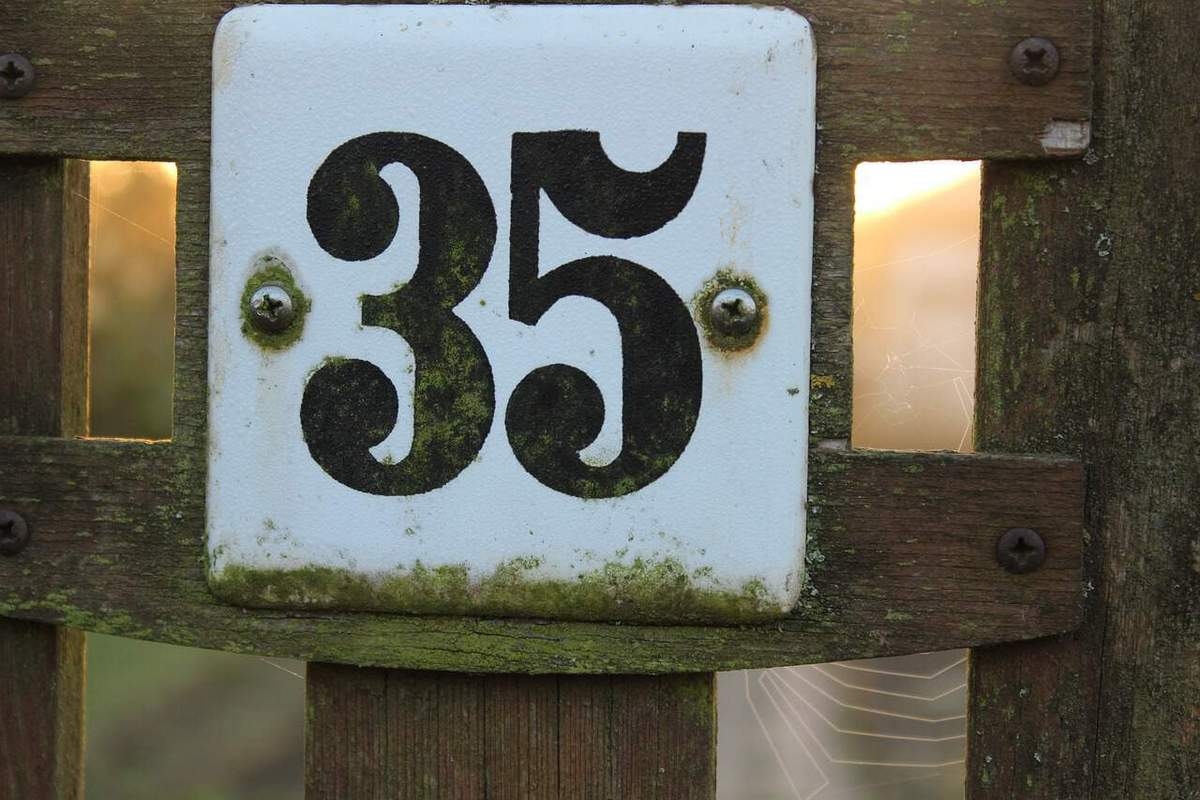 số 35 có ý nghĩa gì - hình 2