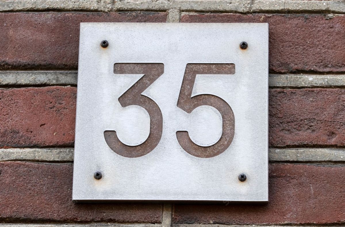 số 35 có ý nghĩa gì - hình 6