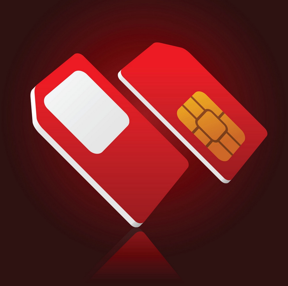 số 03 có ý nghĩa gì - hình 4