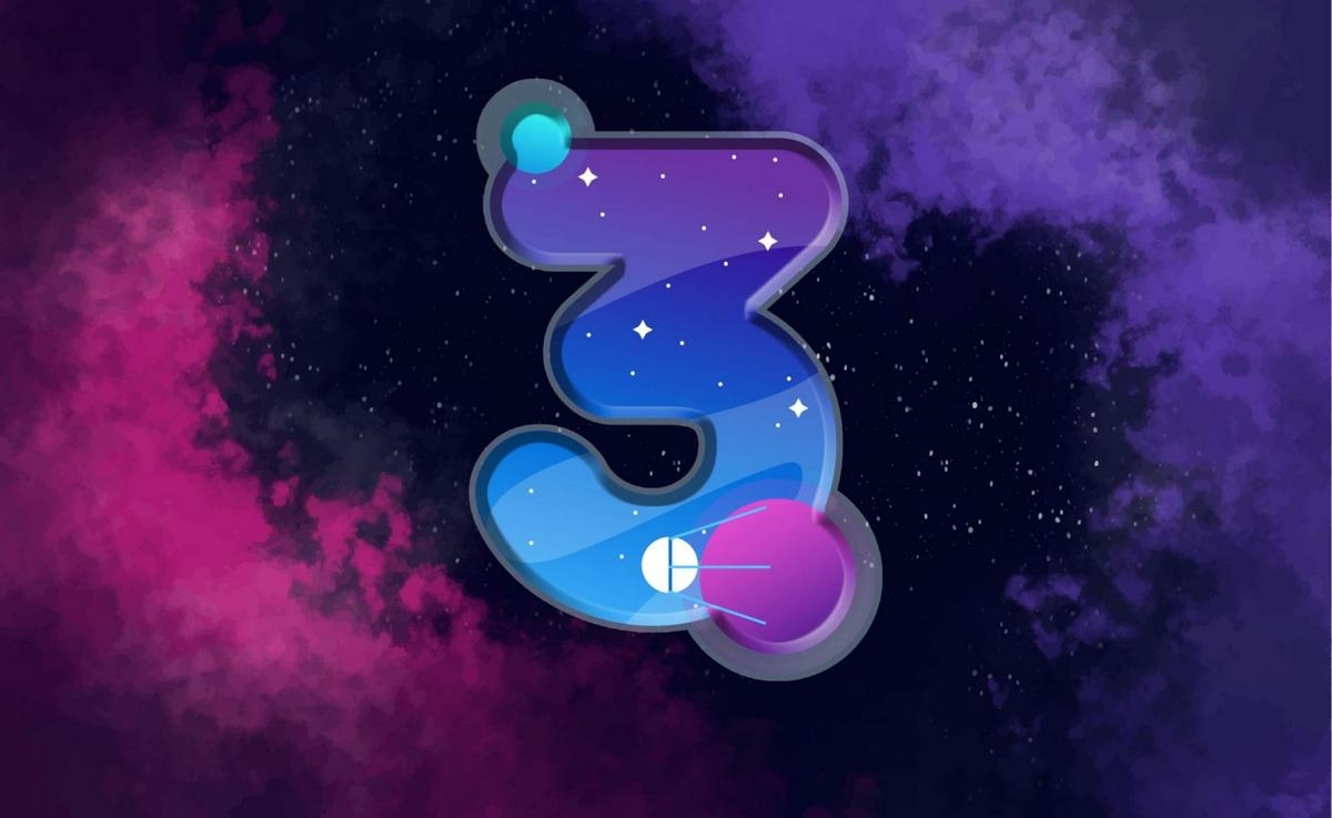 số 03 có ý nghĩa gì - hình 1