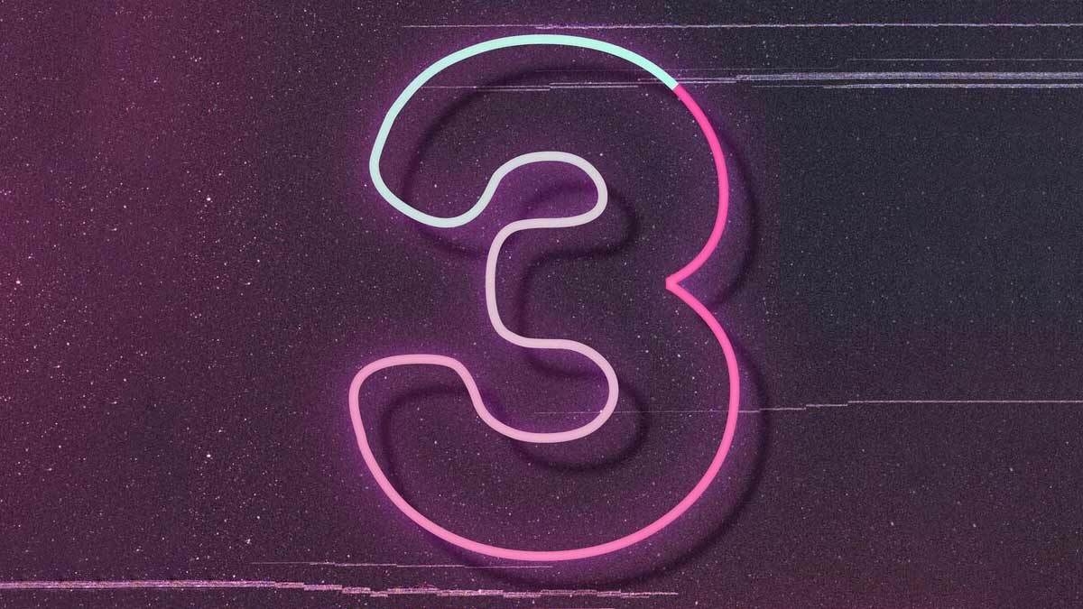 số 03 có ý nghĩa gì - hình 3