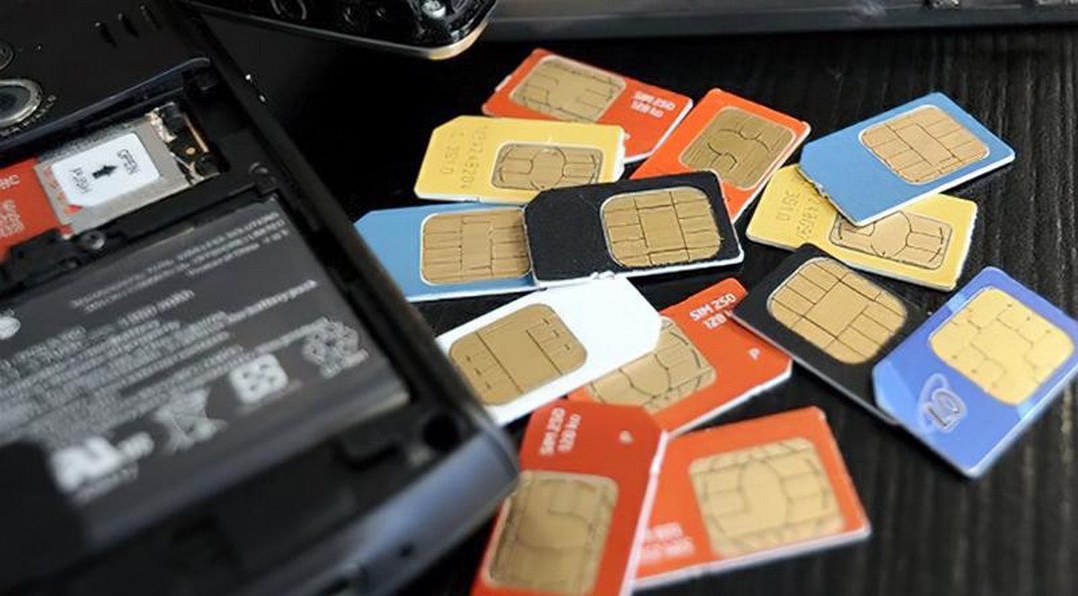 số 03 có ý nghĩa gì - hình 5