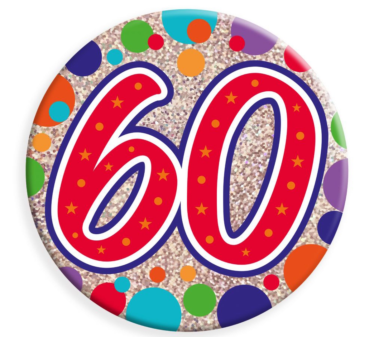 số 60 có ý nghĩa gì - hình 1
