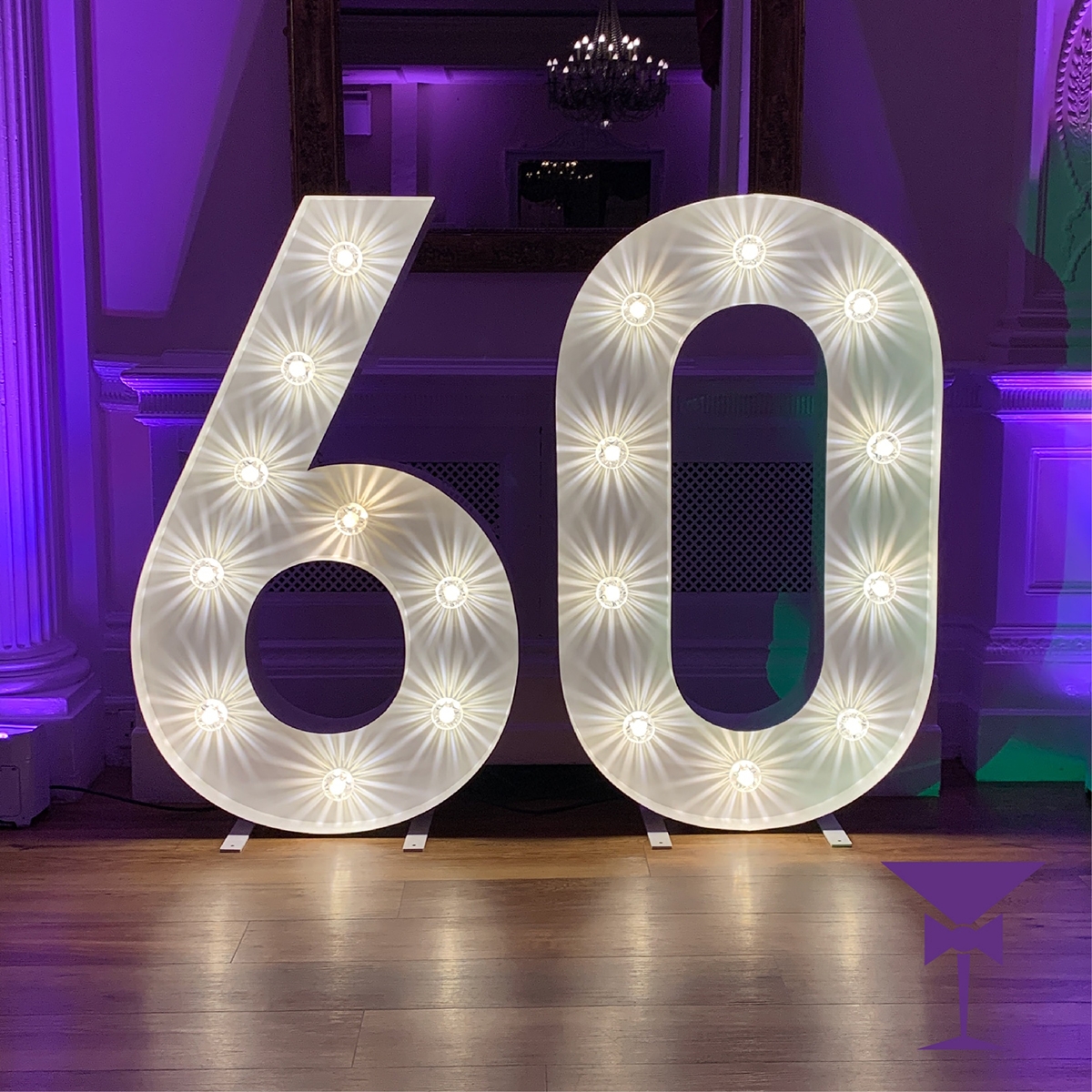 số 60 có ý nghĩa gì - hình 2