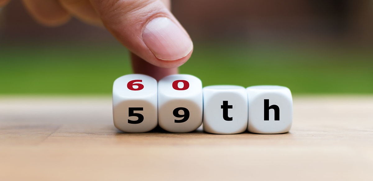 số 60 có ý nghĩa gì - hình 3