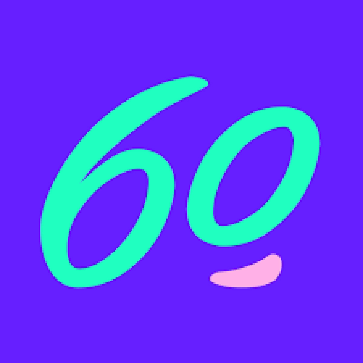 số 60 có ý nghĩa gì - hình 5