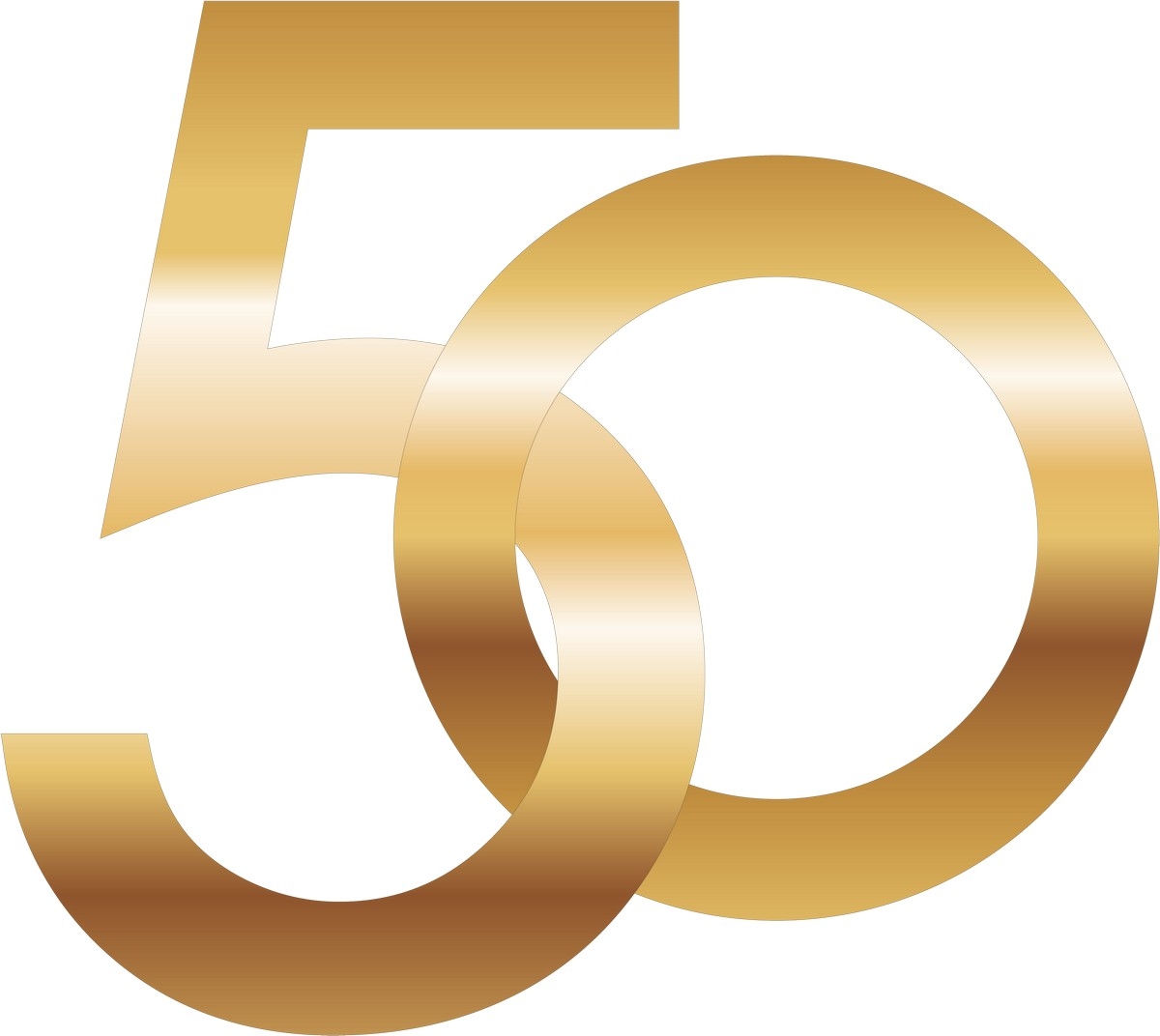 số 50 có ý nghĩa gì - hình 1