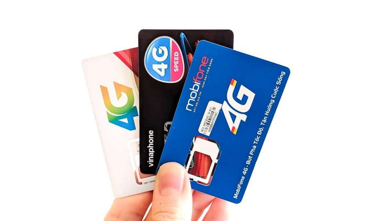 số 50 có ý nghĩa gì - hình 4