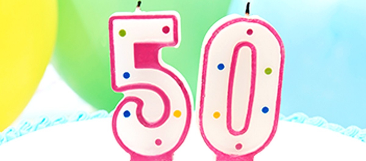 số 50 có ý nghĩa gì - hình 5