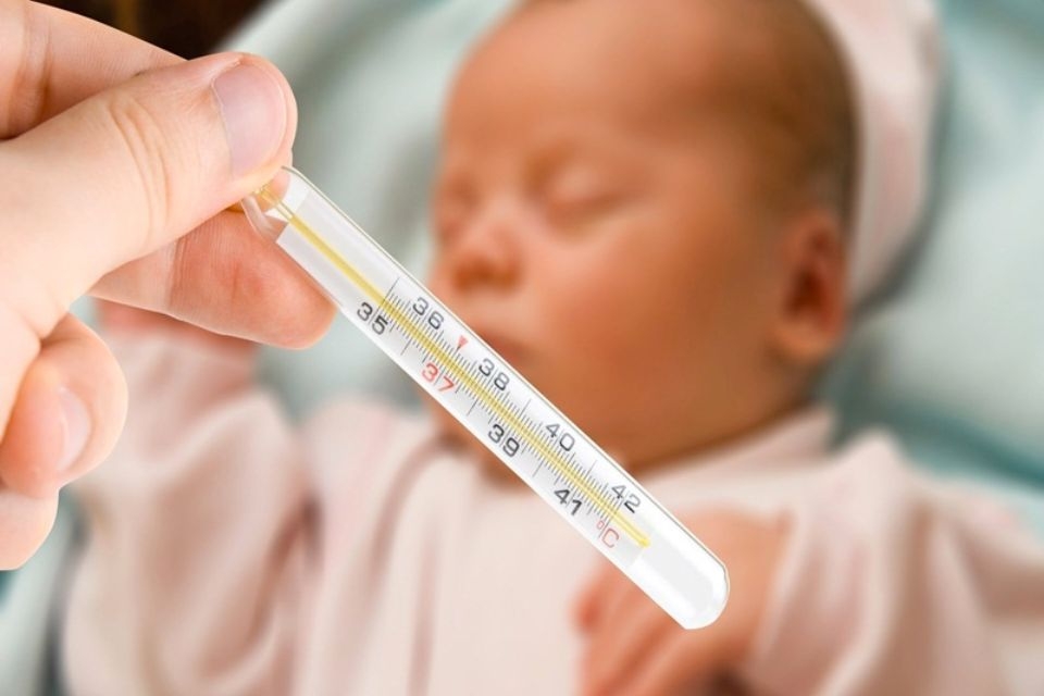 Ưu nhược điểm của nhiệt kế thủy ngân