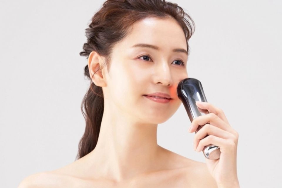 Máy nâng cơ có độ bền cao