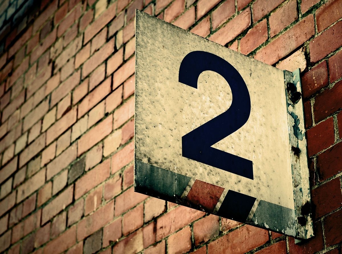 số 02 có ý nghĩa gì - hình 5