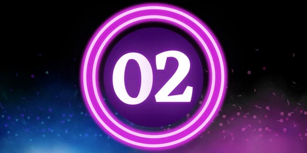 số 02 có ý nghĩa gì - hình 4