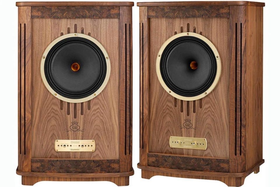 Ưu và nhược điểm của loa đồng trục