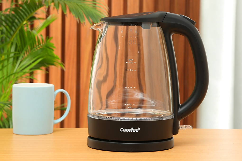 Ấm thủy tinh có an toàn không - Ảnh 04