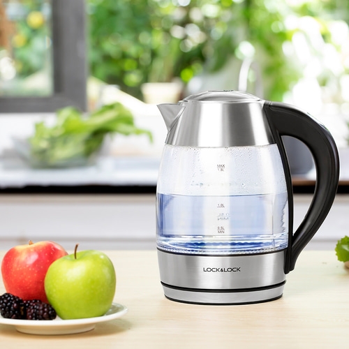 Ấm thủy tinh có an toàn không - Ảnh 03