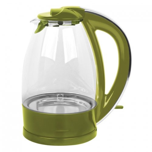 Ấm thủy tinh có an toàn không - Ảnh 05