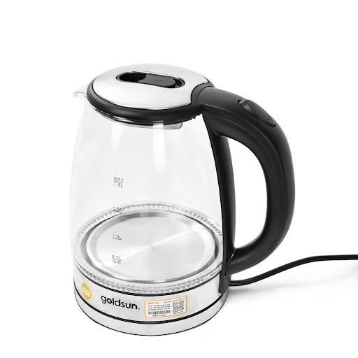 Ấm thủy tinh có an toàn không - Ảnh 08