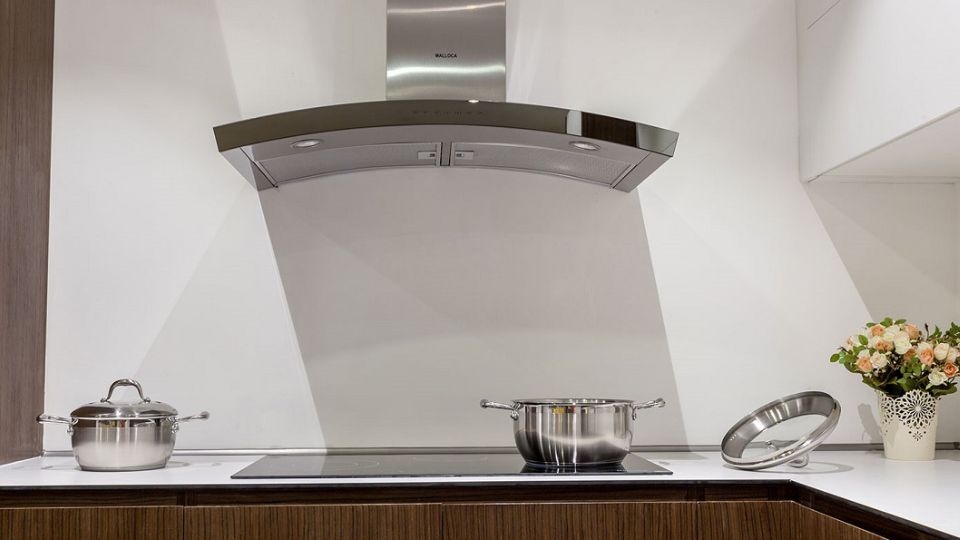 Chế độ điều khiển linh hoạt