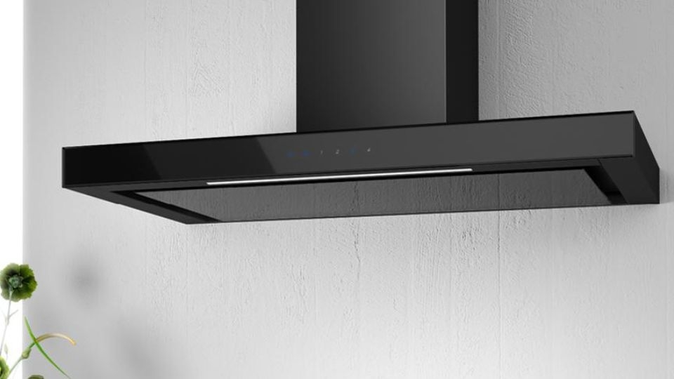 Tính năng đi kèm