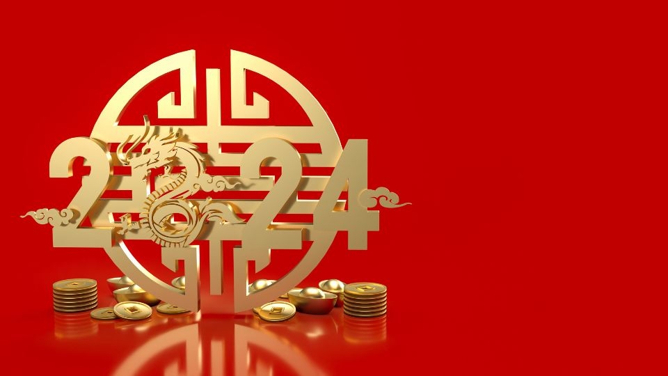 Hình nền rồng Tết 2024 trên máy tính (6)