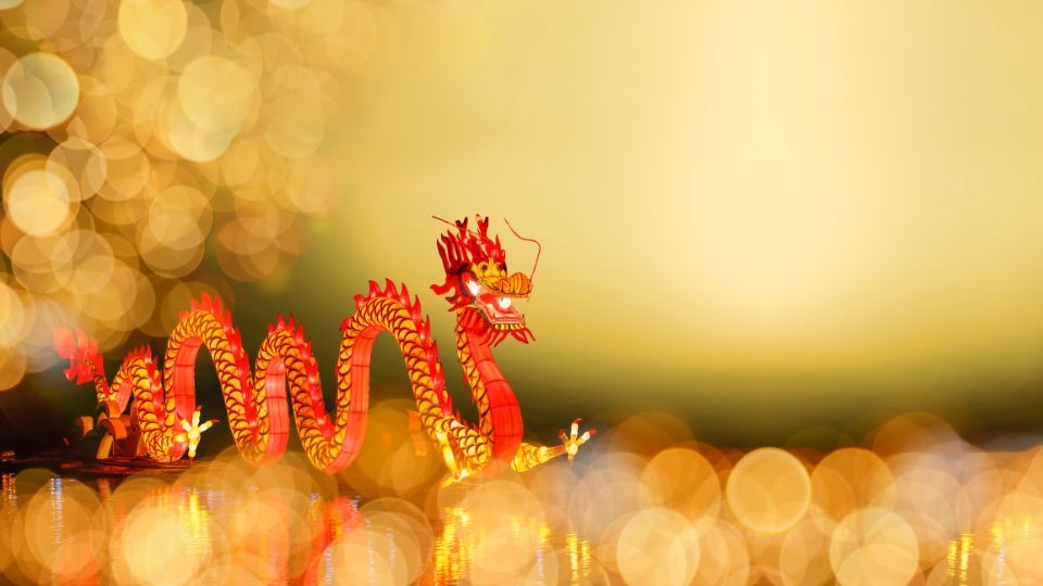 Hình nền rồng Tết 2024 trên máy tính (4)