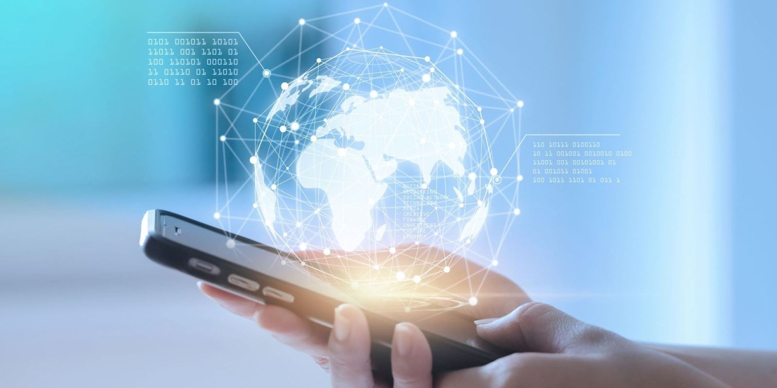 Mã vùng Singapore 3