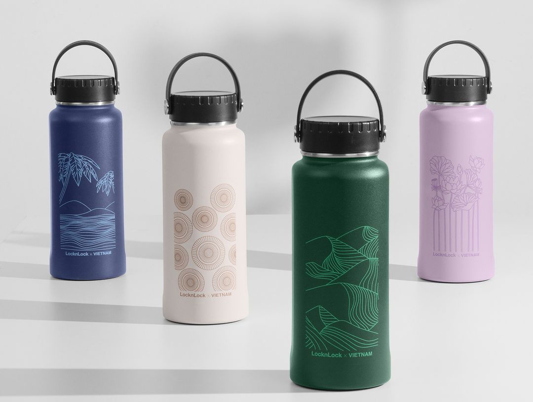 cách bảo quản bình giữ nhiệt 02