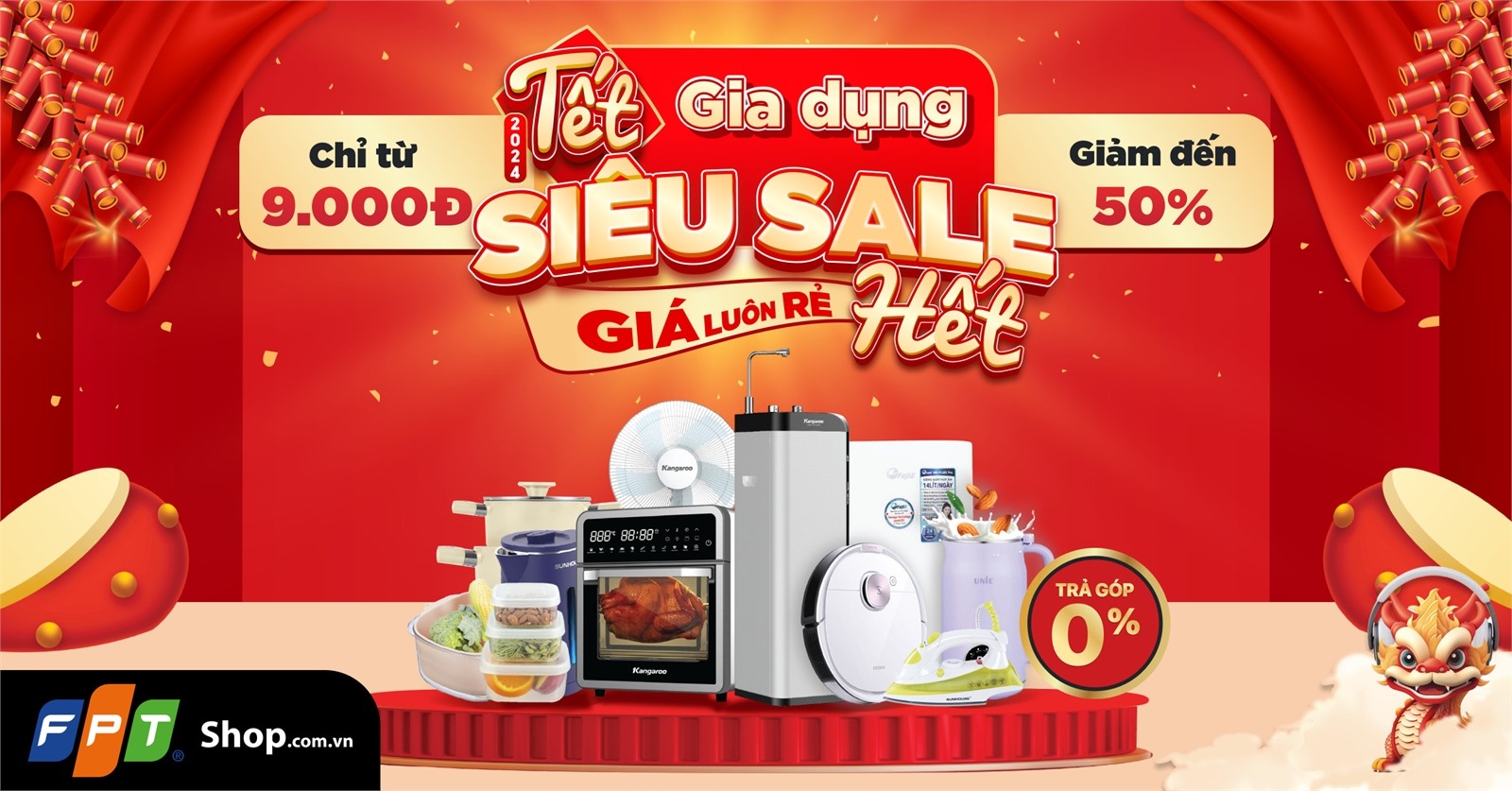 Những món quà Tết ý nghĩa dành tặng cho thầy cô và một số lưu ý cần thiết - Hình 2