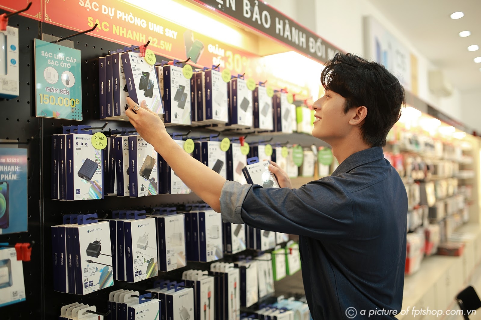 Những món quà Tết ý nghĩa dành tặng cho thầy cô và một số lưu ý cần thiết - Hình 3