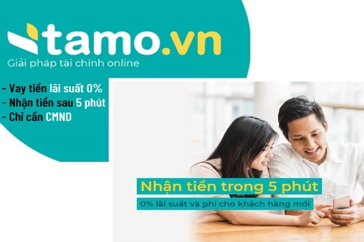 Ưu đãi về lãi suất 0% với những khách hàng vay lần đầu