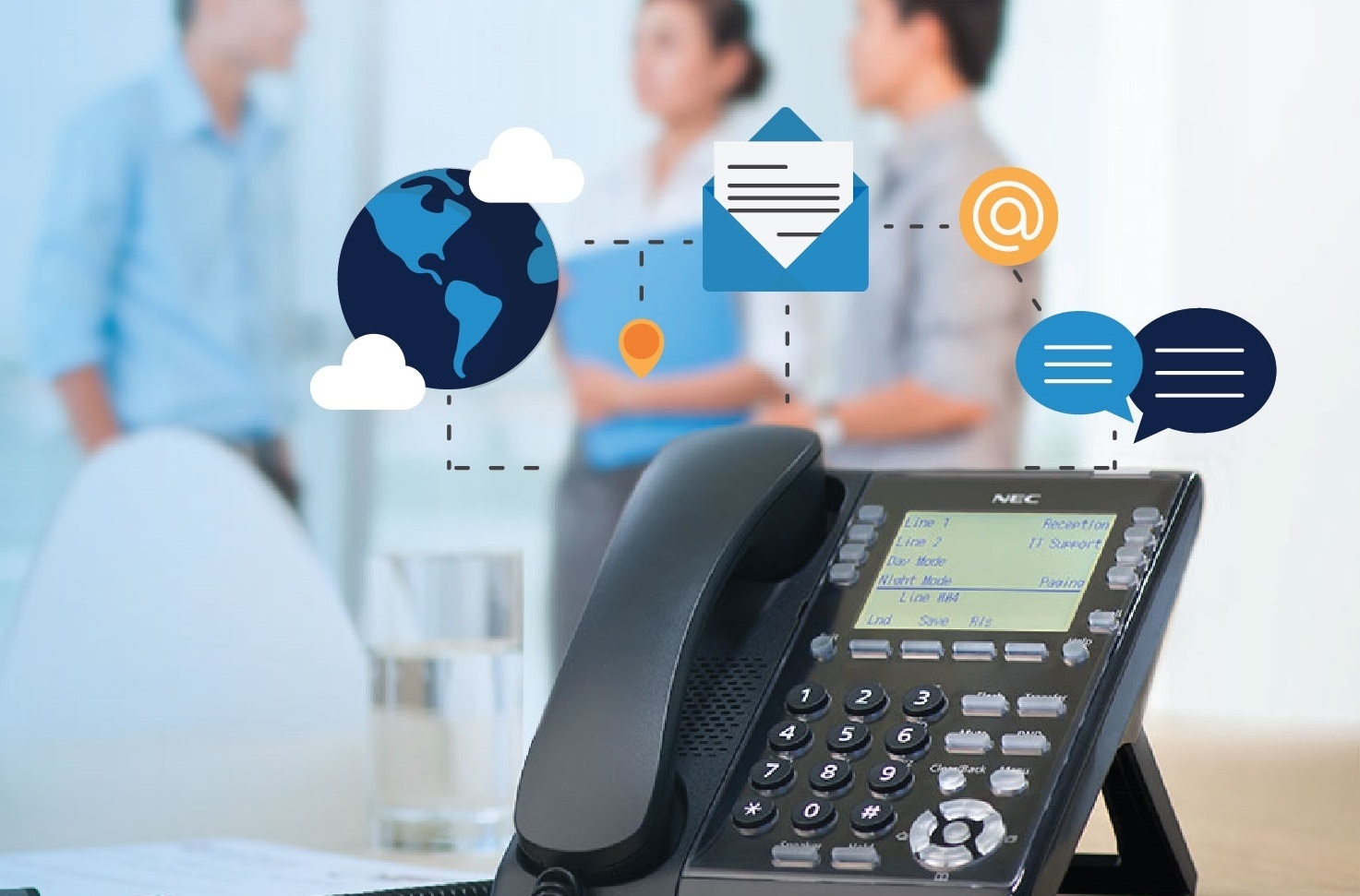 Mã vùng Hà Nội 2