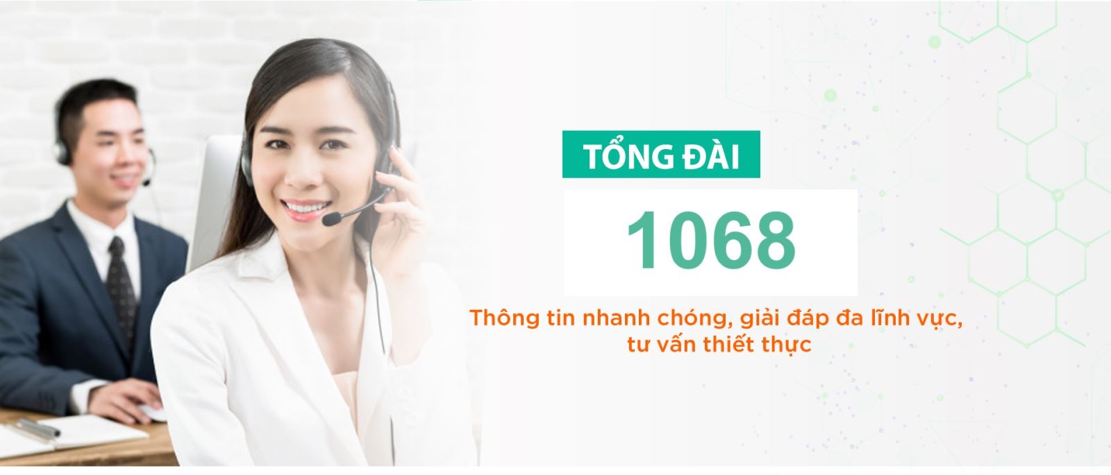 Mã vùng Hà Nội 4