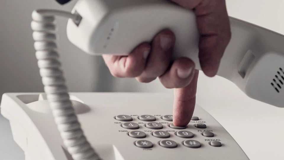 Mã vùng Hà Nội 5