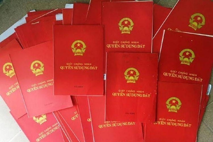 tra cứu Sổ đỏ online (hình 6)