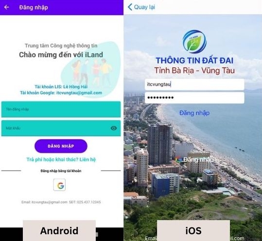 tra cứu Sổ đỏ online (hình 4)