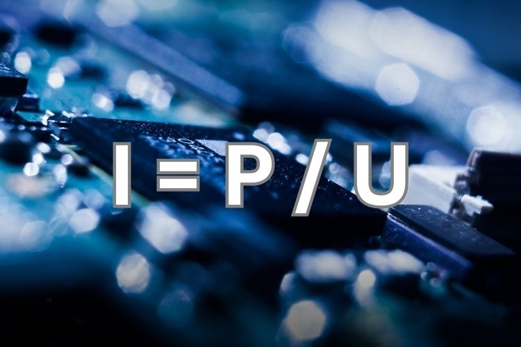 1a bằng bao nhiêu w (hình 3)