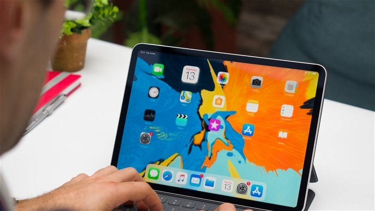 iPadOS: Hệ điều hành của Apple làm nên điều khác biệt của iPad 2