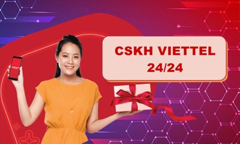 Kiểm tra tài khoản Viettel trả sau hình 1