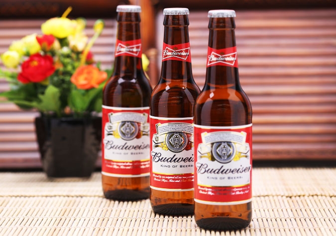 Bia Hà Nội bao nhiêu độ hình 10