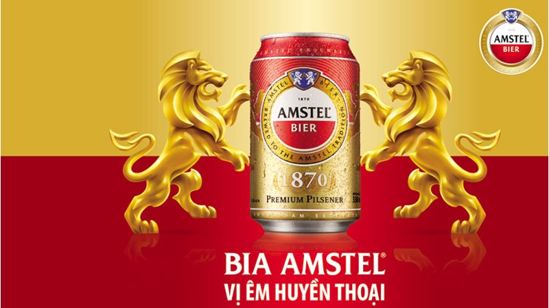 Bia Hà Nội bao nhiêu độ hình 16