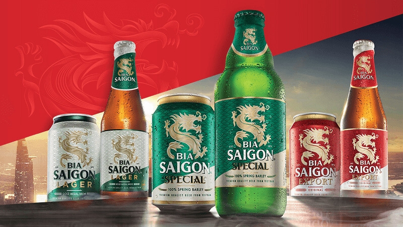Bia Hà Nội bao nhiêu độ hình 3