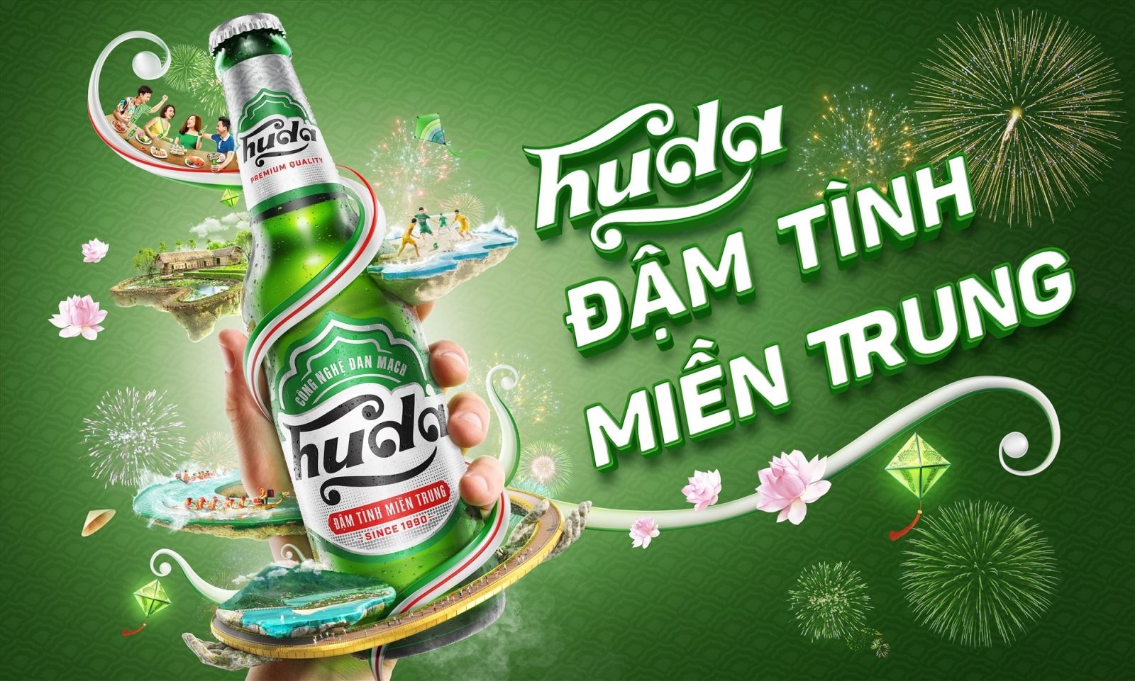 Bia Hà Nội bao nhiêu độ hình 6