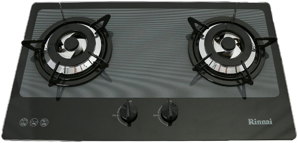 So sánh bếp gas Rinnai và Namilux: Loại bếp nào phù hợp với bạn? 1