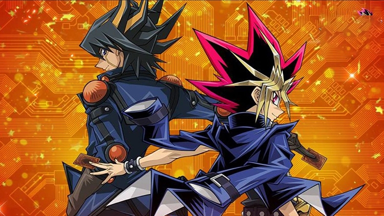 Đấu Trường Ma Thuật (hình 2)