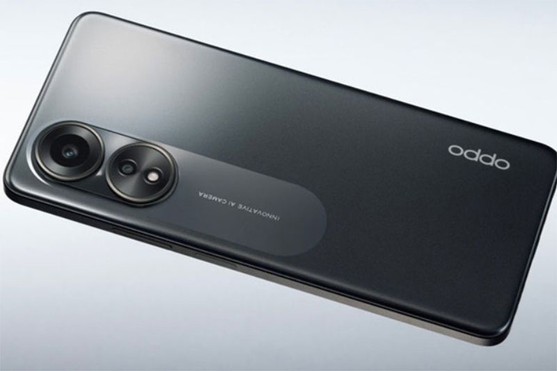 ​ Mệnh Mộc hợp màu gì hình 6