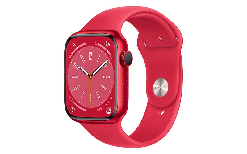 ​ Mệnh Mộc hợp màu gì hình 9