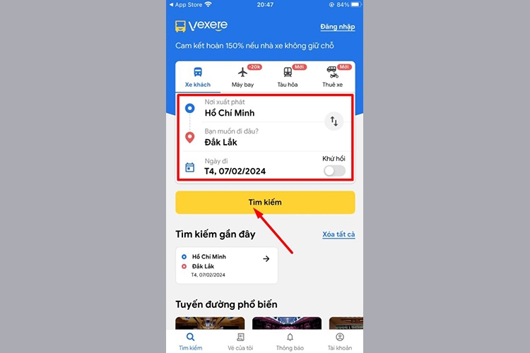 Vé xe Tết 2024 (hình 12)